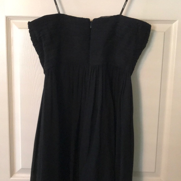 Donna Morgan Formal Dress - Picture 4 of 7